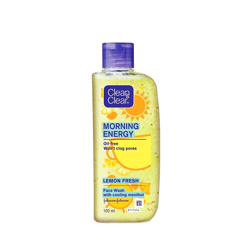 clear-clear-morning-energy-lemon-face-wash-100-ml